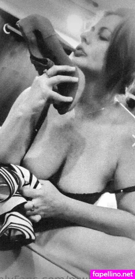 Ladamosky OnlyFans Thumbnail #GADfUTMG8Y