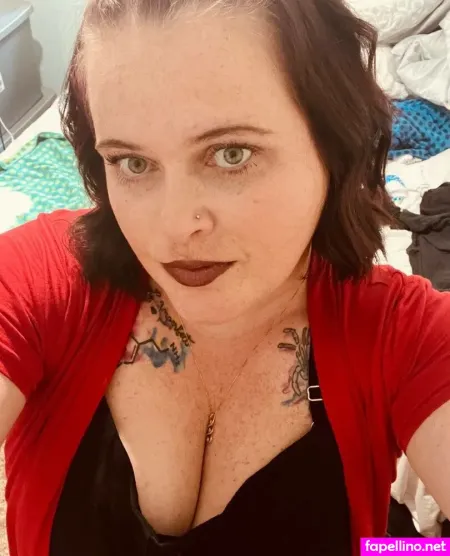 Ladamosky OnlyFans Thumbnail #YwIS4V0oeU