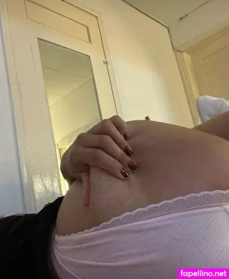 Ladanidelgado OnlyFans Thumbnail #9dJ7ENzE18