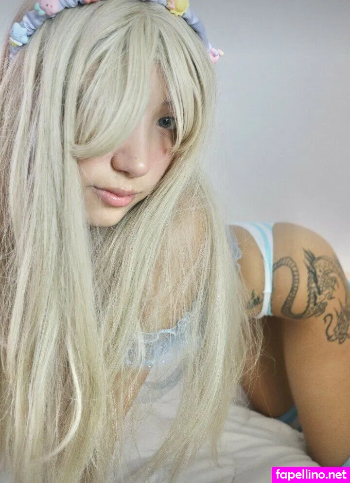 laadanidelgado, ladanidelgado, lilithdani Nude Leaked OnlyFans Photo #JBfM7iMUFm