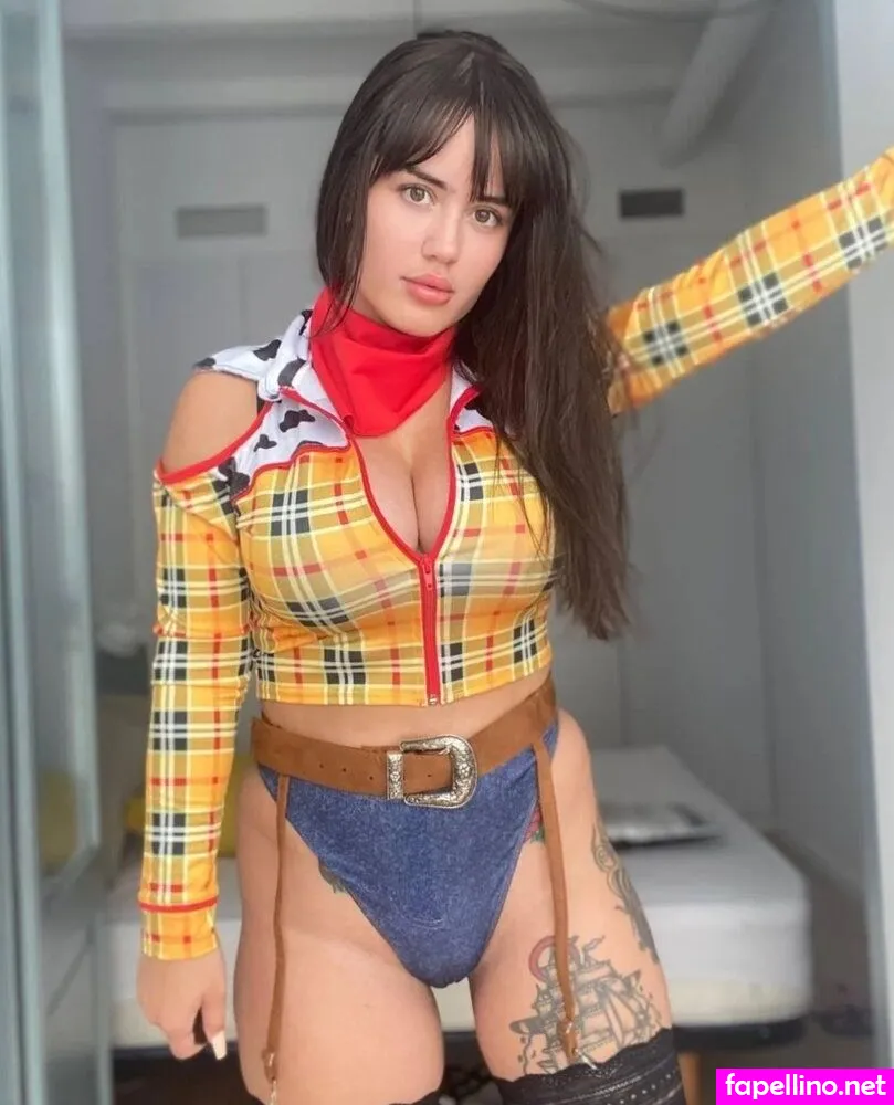Daniela, ladaniesxo Nude Leaked OnlyFans Photo #CveRaRPSaR