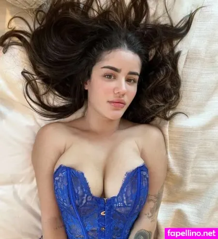 Ladaniesxo 3 OnlyFans Thumbnail #Lh53dGH6U5