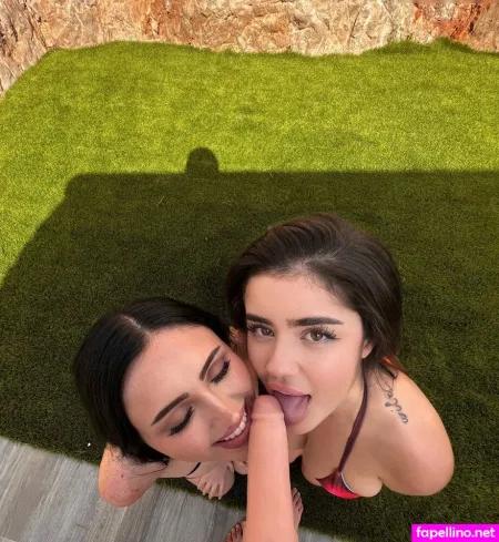 Ladaniesxo 3 OnlyFans Thumbnail #iBGU2nnWIT