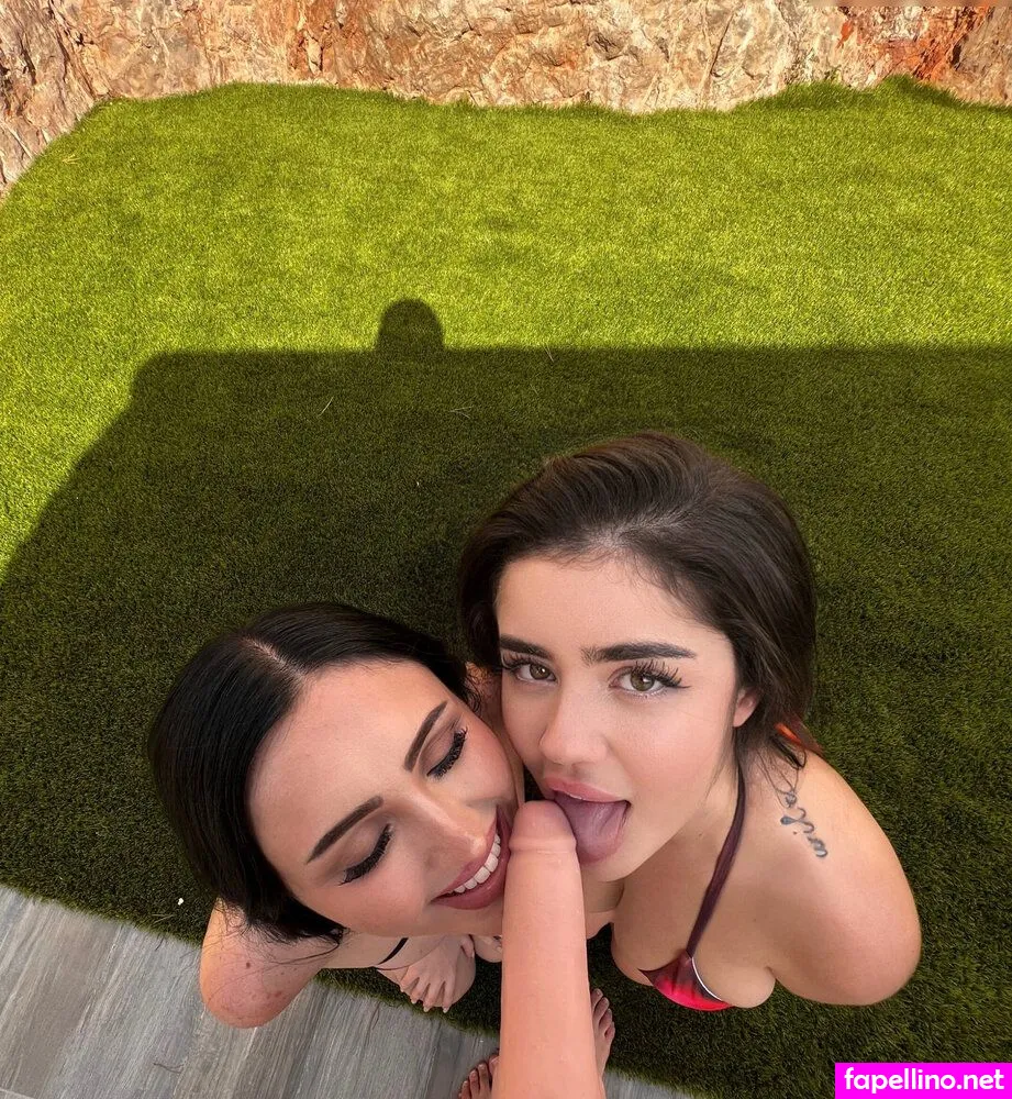 Daniela, ladaniesxo Nude Leaked OnlyFans Photo #iBGU2nnWIT