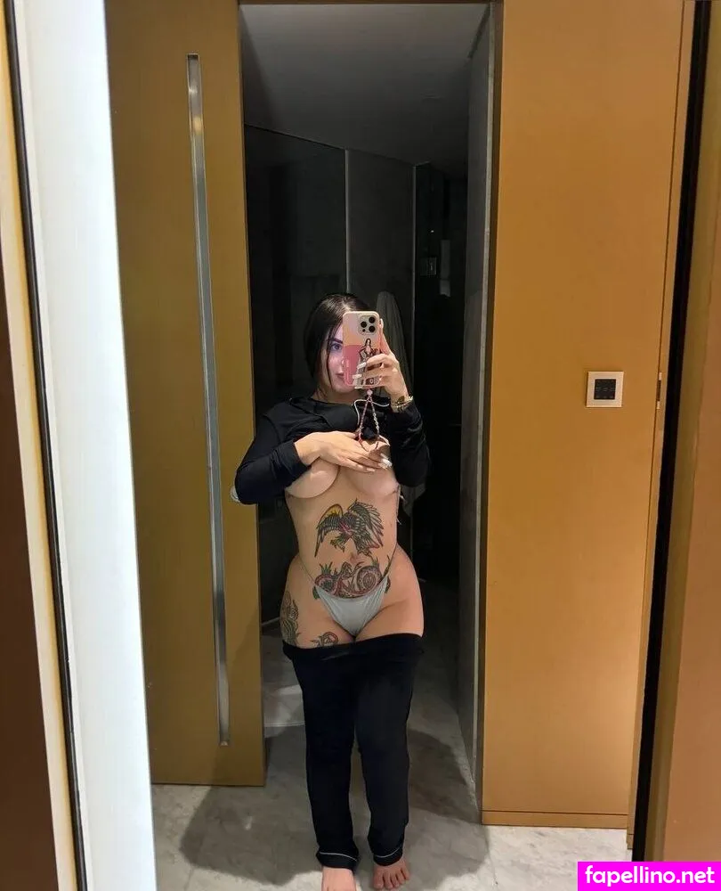 Daniela, ladaniesxo Nude Leaked OnlyFans Photo #jFMO7H8foL