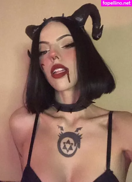 Laddylust OnlyFans Thumbnail #5THhJSsTNV