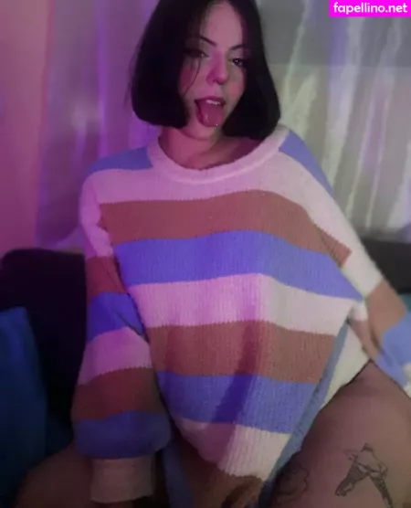 Laddylust OnlyFans Thumbnail #MlfPkrV2Pn