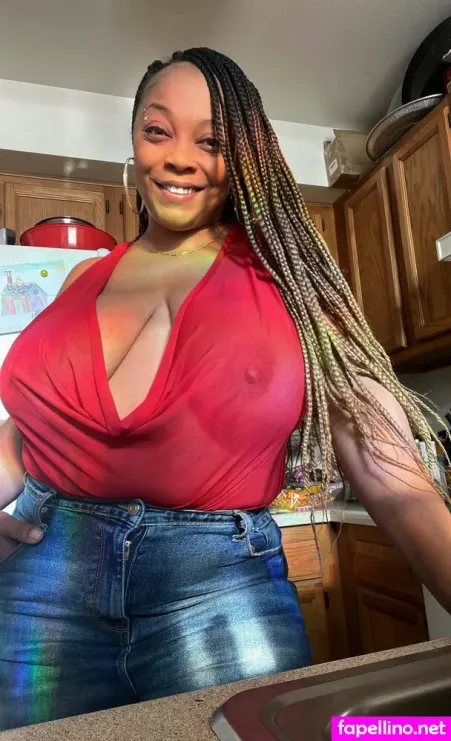 Laddyreddllcfree OnlyFans Thumbnail #HZexO5p7JK