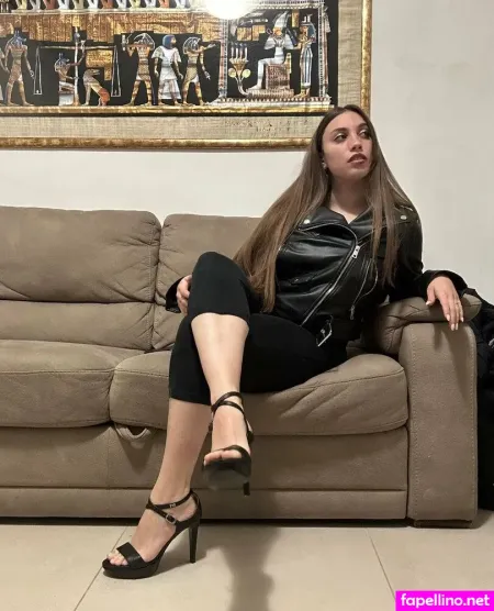 Ladeadellabellezza Main Profile Photo