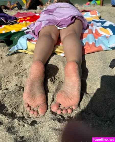 Ladeadellabellezza OnlyFans Thumbnail #j7oRavPGxO