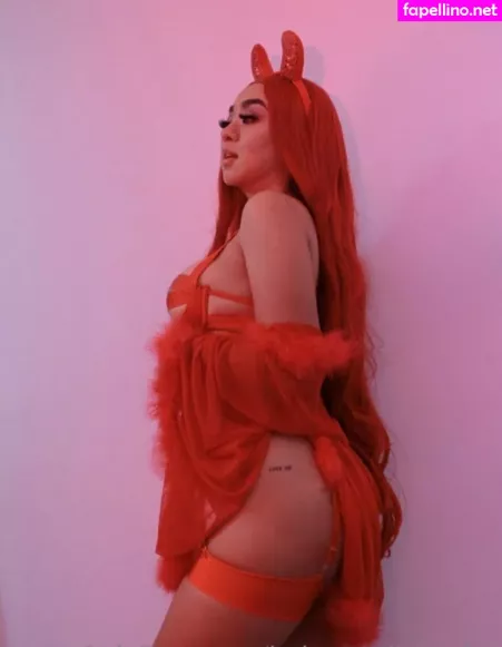 Ladeaquellanoche OnlyFans Thumbnail #aIjI4gGFlX