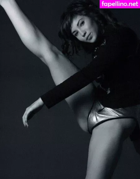 Ladee Danger OnlyFans Thumbnail #0cr4puUmXf