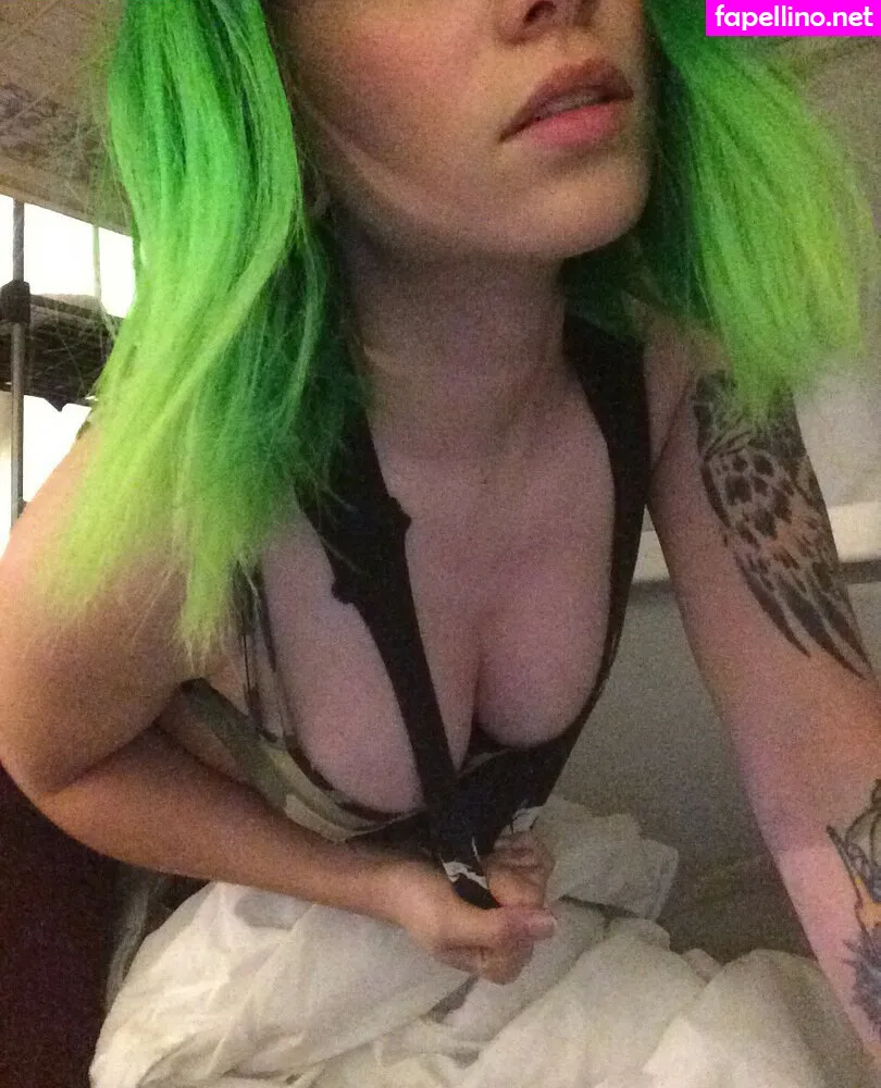 theladeedanger Nude Leaked OnlyFans Photo #ErytR7h3ko