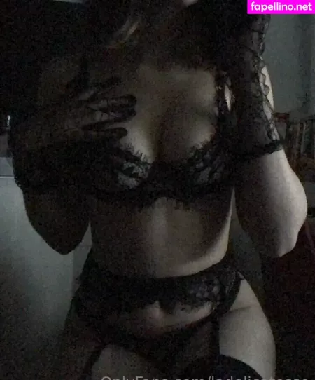 Ladelicatesse OnlyFans Thumbnail #jPO5dWGkKb