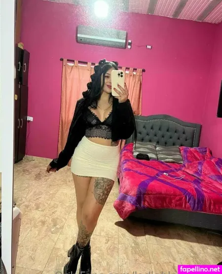 Ladiabla121212 OnlyFans Thumbnail #aLGkrjszCl