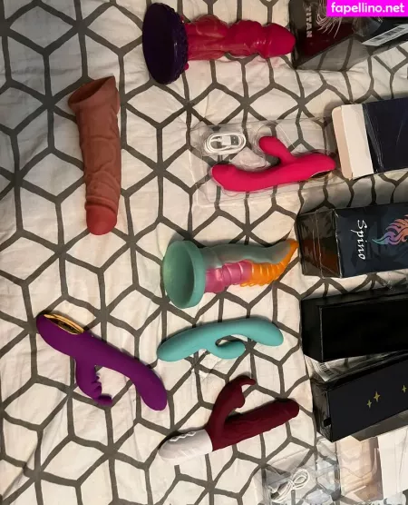 Ladibrandi69 OnlyFans Thumbnail #eHaWV8Ghnj