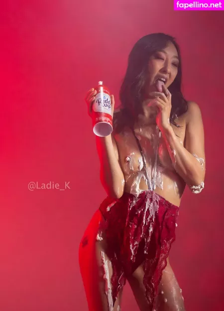 Ladie K OnlyFans Thumbnail #HaCvt6tCIU