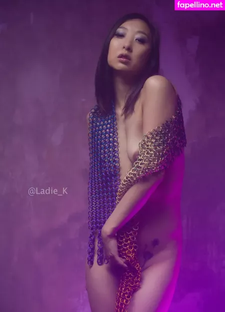 Ladie K OnlyFans Thumbnail #lT5YEpofYm