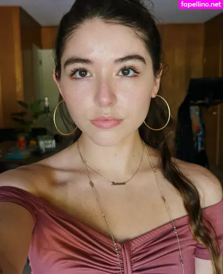 Ladiesrt OnlyFans Thumbnail #gbUxBw28fj