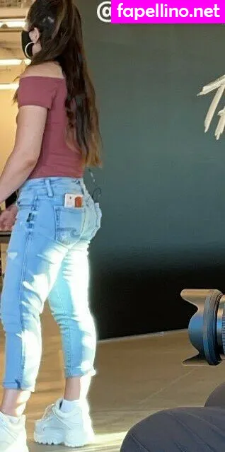 ladysqu1rt Nude Leaked OnlyFans Photo #slKPFJKRsU