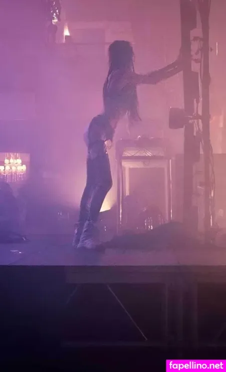 Ladiloonitik OnlyFans Thumbnail #6QUDrd5O8r