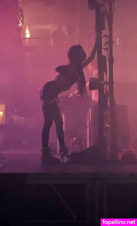 Ladiloonitik OnlyFans Thumbnail #9wPeIOoxm8