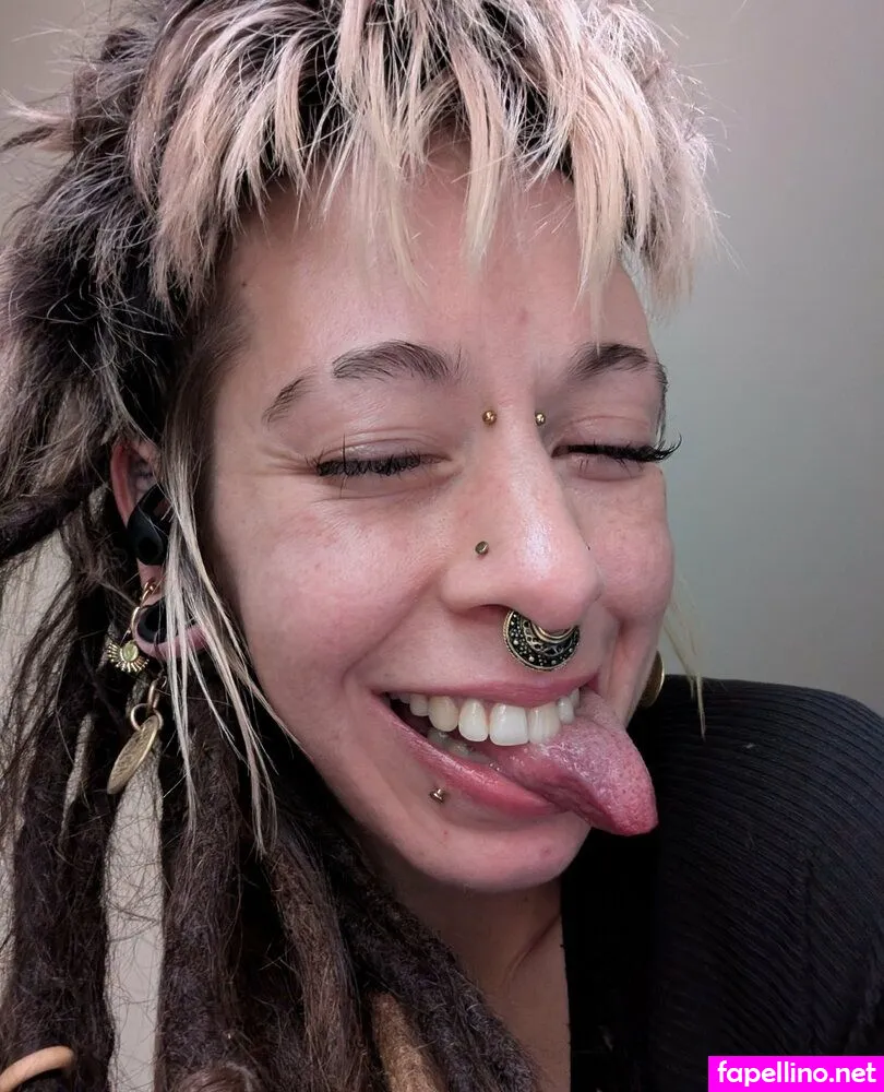 ladiloonitik Nude Leaked OnlyFans Photo #HB723ukSkl