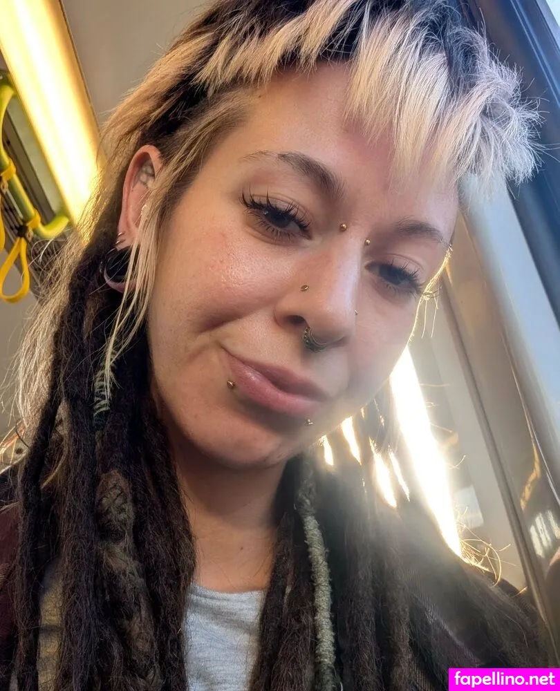 ladiloonitik Nude Leaked OnlyFans Photo #HqCR8v2tjH