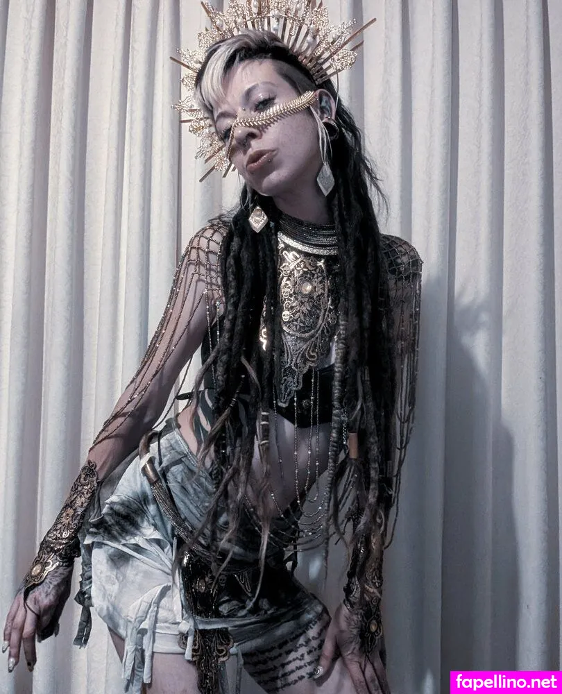 ladiloonitik Nude Leaked OnlyFans Photo #IF04ApwG5o