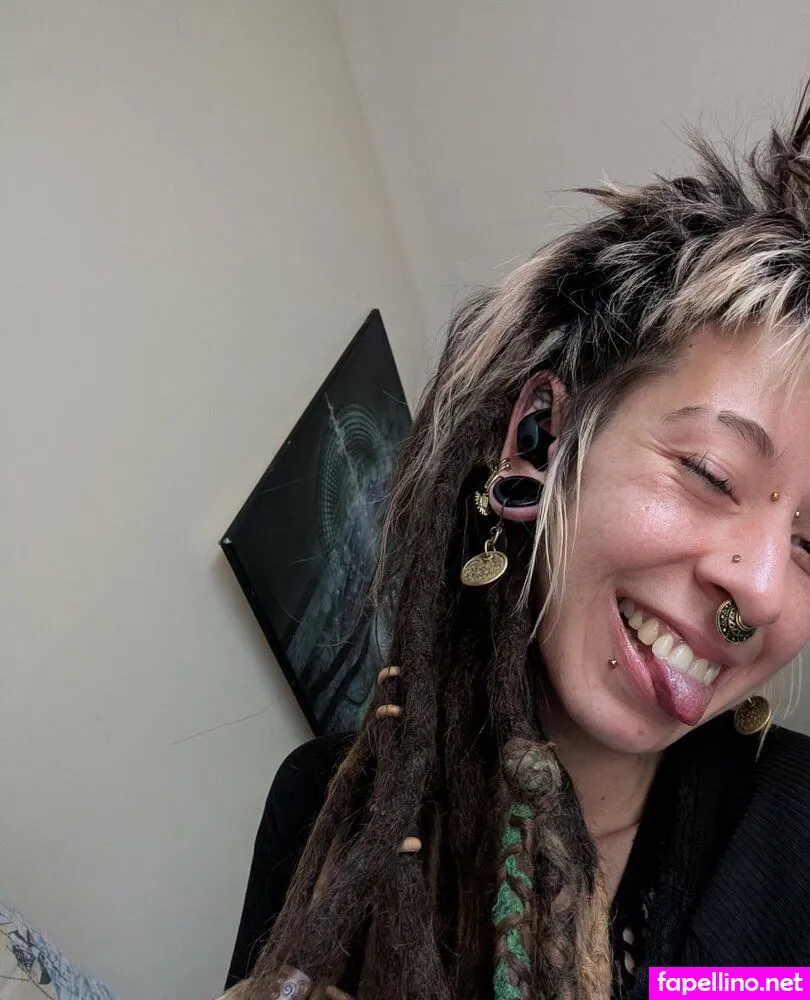 ladiloonitik Nude Leaked OnlyFans Photo #TlSXQJnlDN