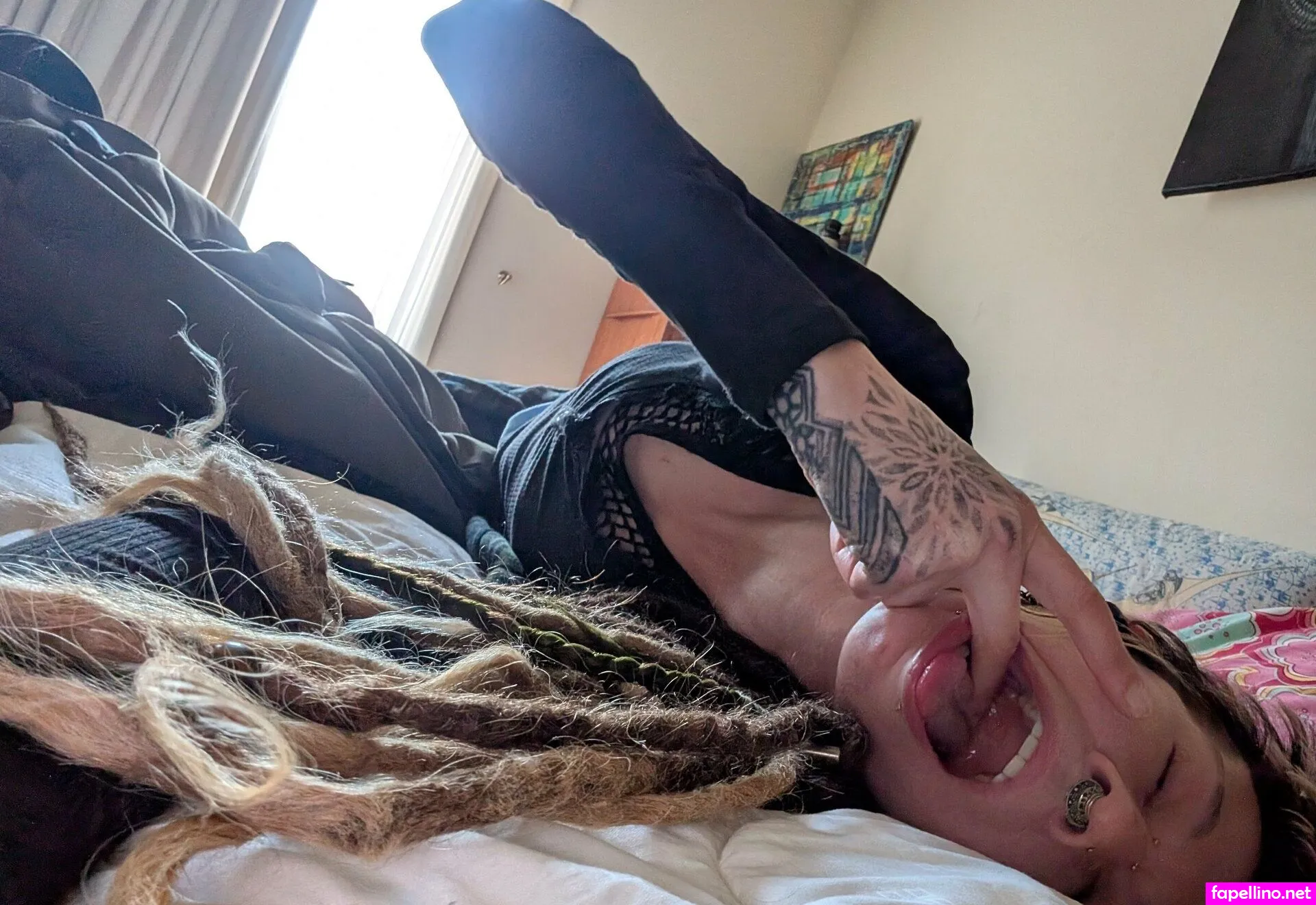 ladiloonitik Nude Leaked OnlyFans Photo #bMST0FEiGT