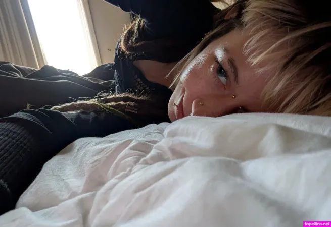 Ladiloonitik OnlyFans Thumbnail #casepSOlYz