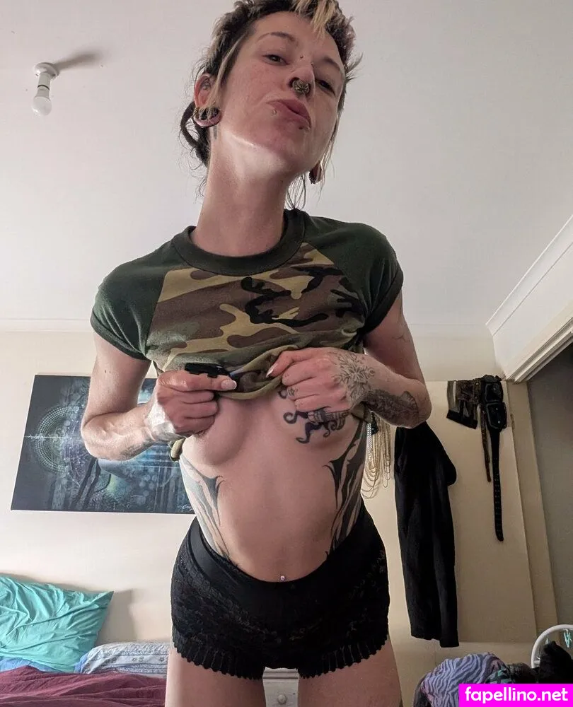 ladiloonitik Nude Leaked OnlyFans Photo #eIEEX1x0F0