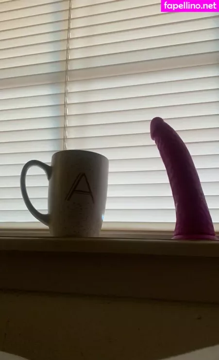 Ladiosamala OnlyFans Thumbnail #aYQcwJfpEr