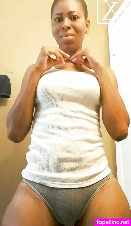 Ladiva321 1 OnlyFans Thumbnail #fvj60sJxBH
