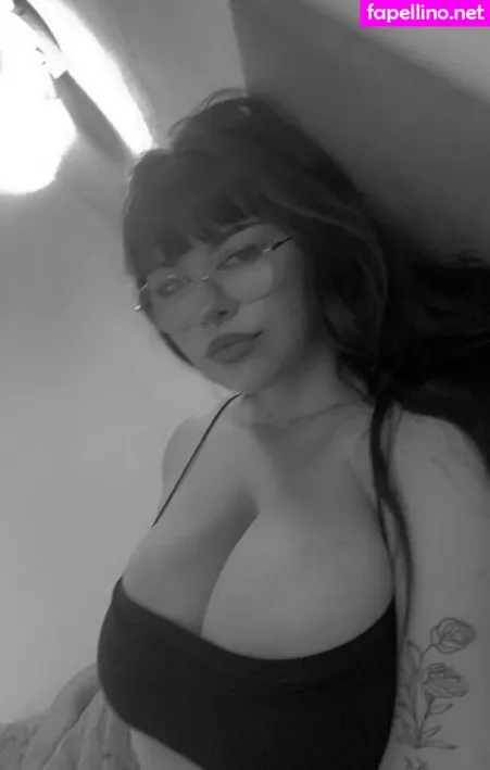 Ladletsunade OnlyFans Thumbnail #I07Os16yOl