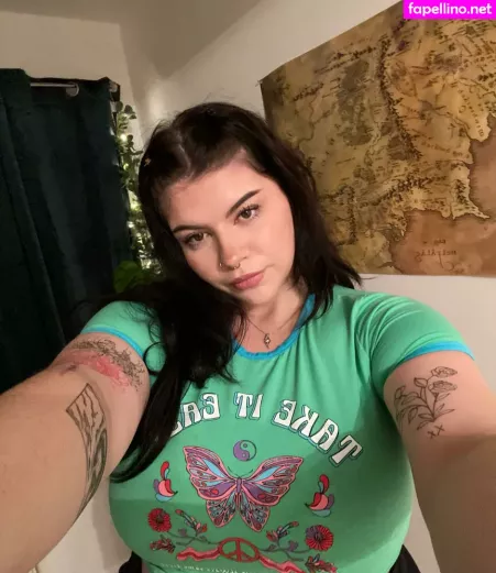 Ladletsunade OnlyFans Thumbnail #LeiVZH5EsY