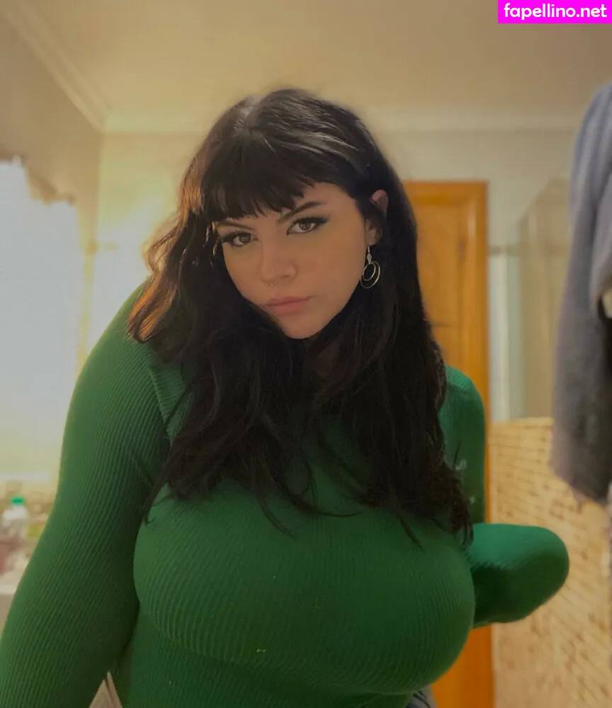 LadleTsunade, susybad1999 Nude Leaked OnlyFans Photo #RJSMwJBTuG