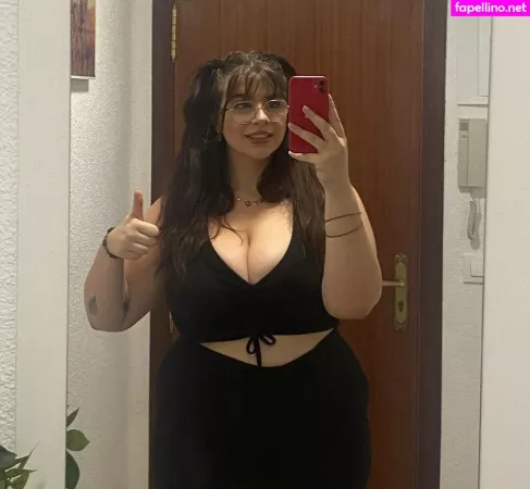 Ladletsunade OnlyFans Thumbnail #jX1mwvSwib