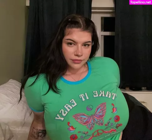 Ladletsunade OnlyFans Thumbnail #kr0cziWpyt