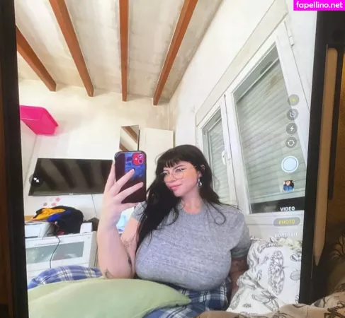 Ladletsunade OnlyFans Thumbnail #ujY7470chh