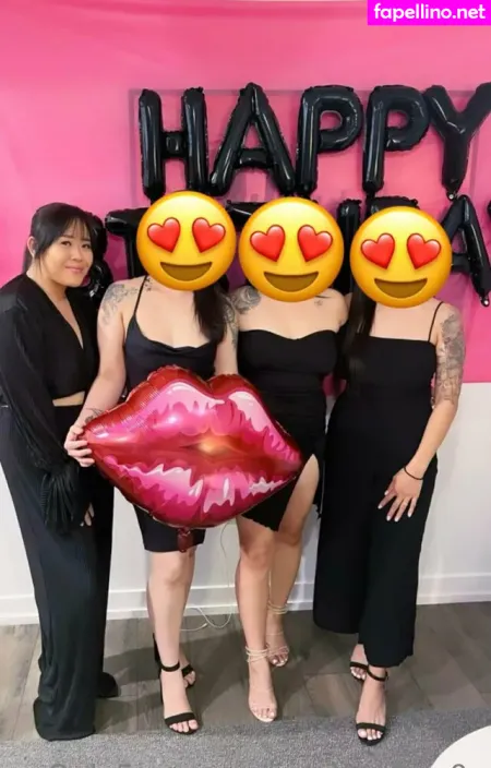 Ladolcevitax0x OnlyFans Thumbnail #Ljrh8Sf2Kf