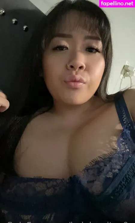 Ladolcevitax0x OnlyFans Thumbnail #QebWOdaLuV