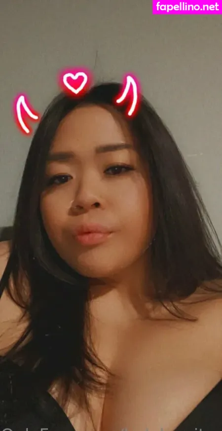 Ladolcevitax0x OnlyFans Thumbnail #QhXTTjjZYz