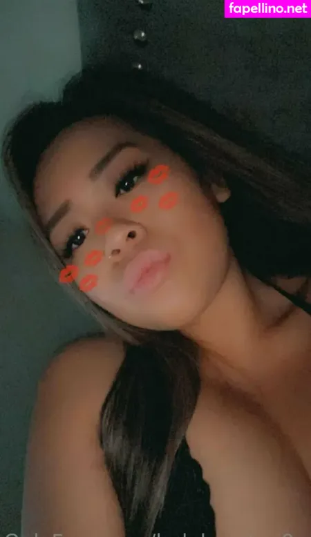 Ladolcevitax0x OnlyFans Thumbnail #wdsjNsAWm5