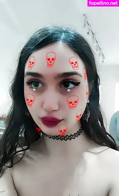 Ladommerosefree OnlyFans Thumbnail #31YLnJzH1x