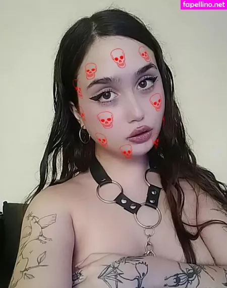 Ladommerosefree OnlyFans Thumbnail #heBBo9guXL