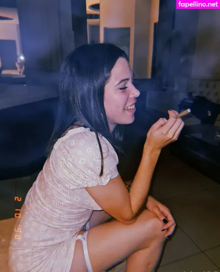 Ladoncellakerana OnlyFans Thumbnail #0XlUVIiqvd