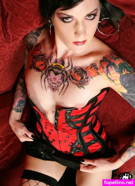 Ladonna Sg OnlyFans Thumbnail #d2FTBFdv5R