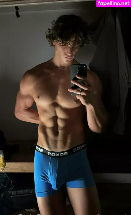 Ladorian OnlyFans Thumbnail #0DaMFRicQG